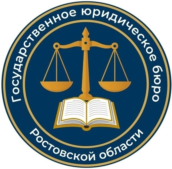 department__logo