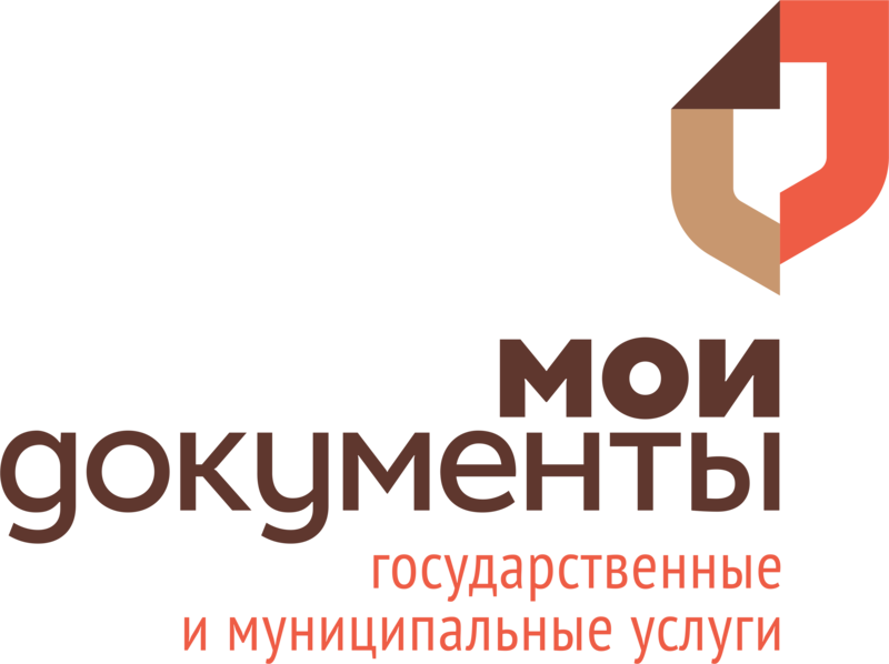 Логотип ведомства Уполномоченный МФЦ Ростовской области