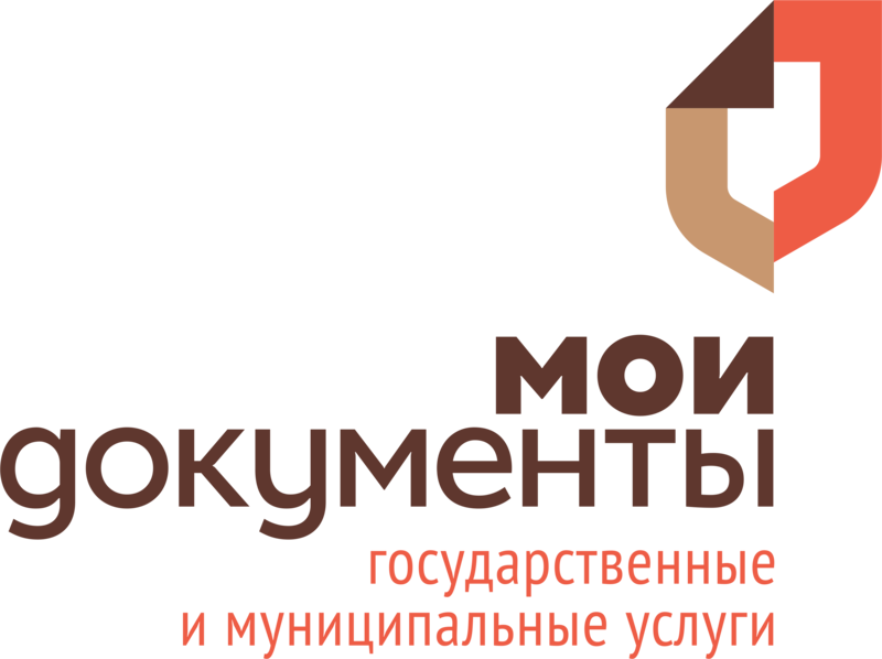 department__logo