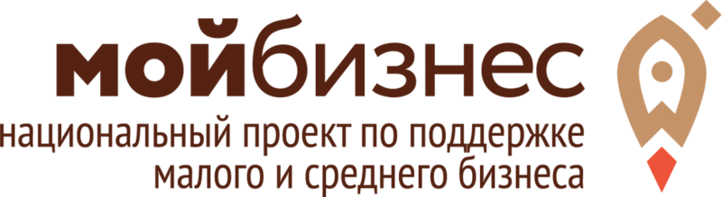 department__logo