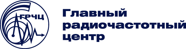 Логотип ведомства Центр правовой помощи гражданам в цифровой среде