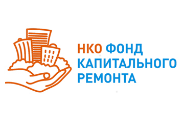 department__logo