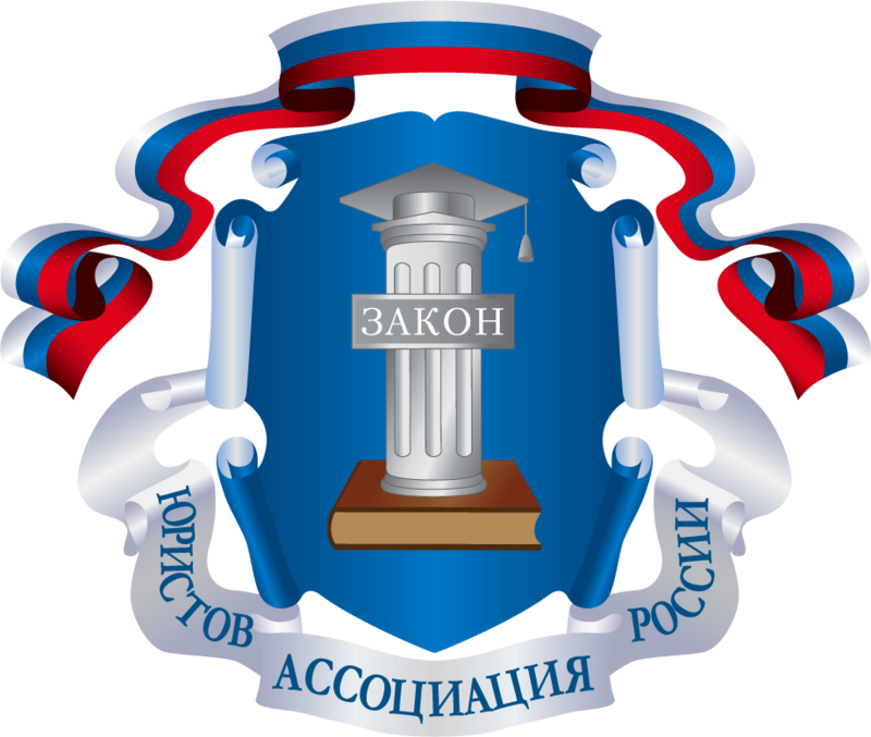 department__logo