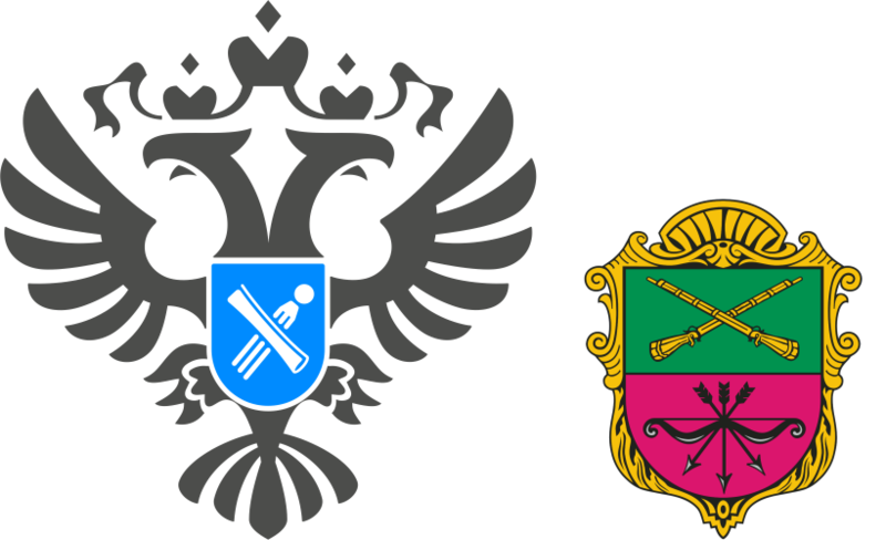 department__logo