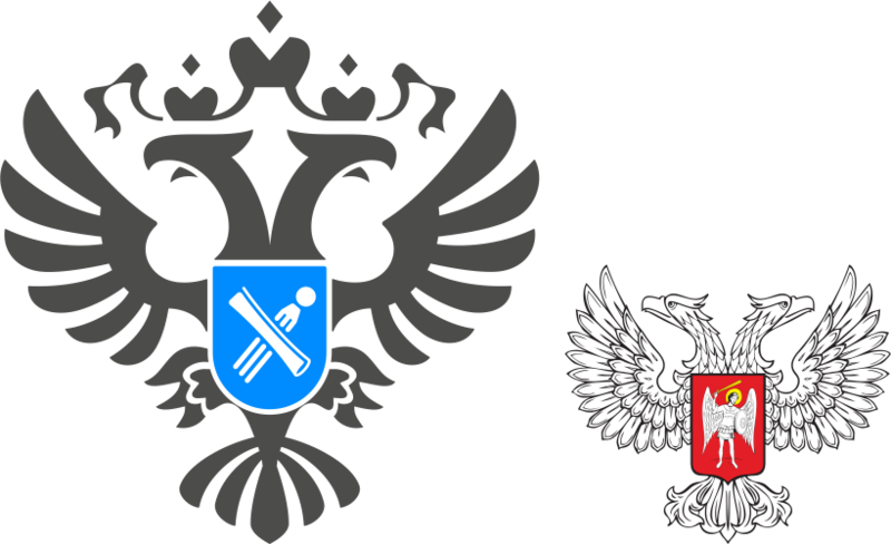 department__logo